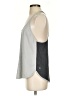Lululemon Athletica Gray Active Tank Size 4 - photo 5
