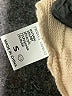Unbranded Solid Tan Pullover Sweater Size S - photo 7