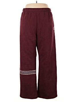 The Mayfair Group Track Pants