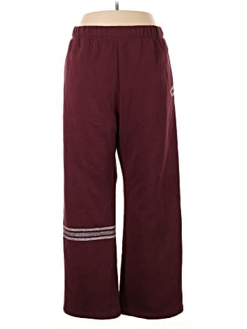 The Mayfair Group Track Pants (view 1)