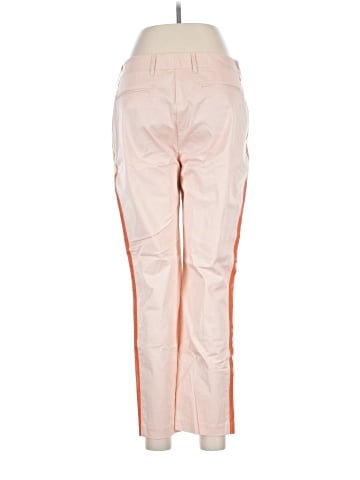 Le Superbe Casual Pants (view 2)