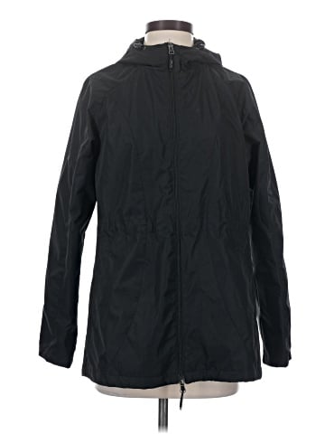 PGA Tour Raincoat (view 1)