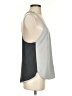 Lululemon Athletica Gray Active Tank Size 4 - photo 4