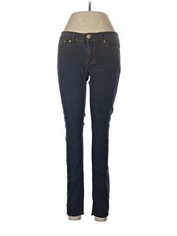 Indigo Rein Jeans (view 1)