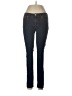 Indigo Rein Solid Blue Jeans Size 11 - photo 1