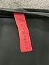 Eight Sixty 100% Cotton Black Jumpsuit Size XS - photo 4