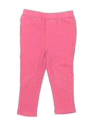 Juicy Couture Casual Pants (view 1)