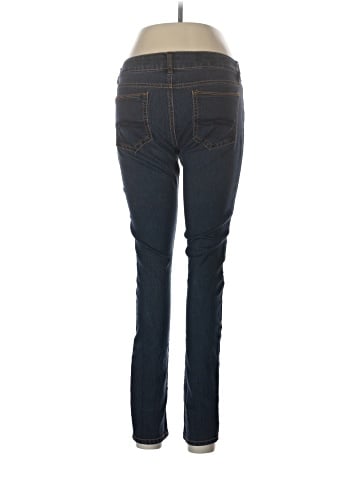 Indigo Rein Jeans (view 2)