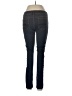 Indigo Rein Solid Blue Jeans Size 11 - photo 2