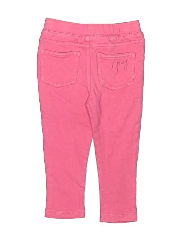 Juicy Couture Casual Pants (view 2)