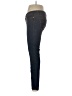 Indigo Rein Solid Blue Jeans Size 11 - photo 5