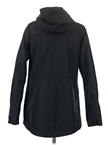 PGA Tour Raincoat (view 2)