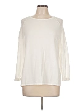 J. Mc Laughlin Pullover Sweater