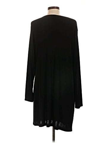 Citiknits Cardigan (view 2)