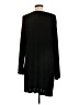 Citiknits Black Cardigan Size L - photo 2