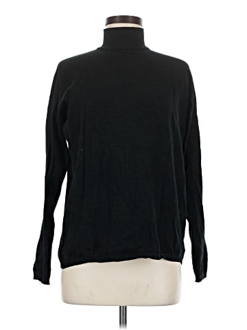 Cyrus Fleece (view 1)