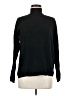 Cyrus Black Fleece Size M - photo 1