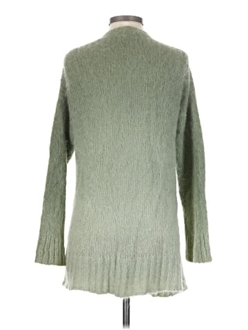 Anthropologie Wool Coat (view 2)