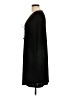 Citiknits Black Cardigan Size L - photo 5