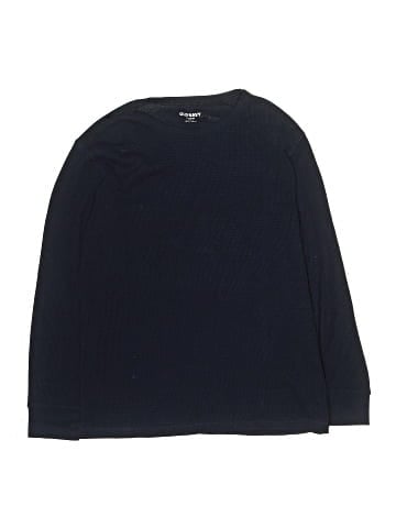 Old Navy Sweatshirt (view 1)