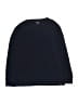 Old Navy Blue Sweatshirt Size 14 - photo 1