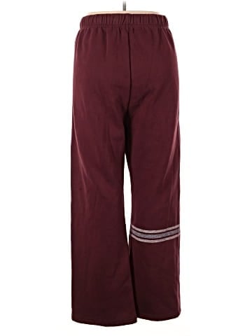 The Mayfair Group Track Pants (view 2)