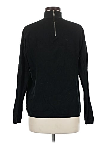 Cyrus Fleece (view 2)
