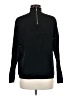 Cyrus Black Fleece Size M - photo 2