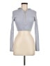 Urban Outfitters Gray Pullover Sweater Size M - photo 1
