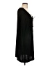 Citiknits Black Cardigan Size L - photo 4