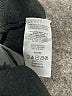 Ann Taylor LOFT Black Cardigan Size S - photo 8