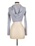 Urban Outfitters Gray Pullover Sweater Size M - photo 2