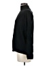 Cyrus Black Fleece Size M - photo 5