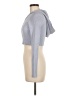Urban Outfitters Gray Pullover Sweater Size M - photo 5