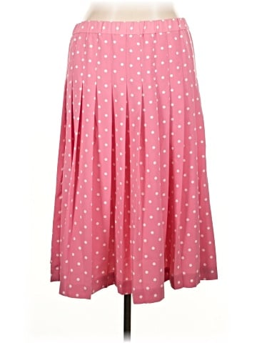 The Tog Shop Casual Skirt (view 1)
