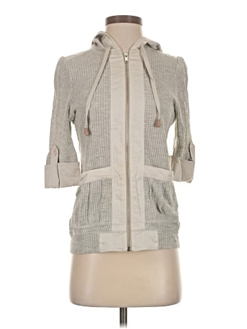 Marc by Marc Jacobs Jacket (view 1)