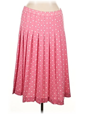 The Tog Shop Casual Skirt (view 2)