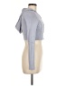 Urban Outfitters Gray Pullover Sweater Size M - photo 4