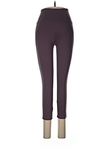 Marika Active Pants (view 1)