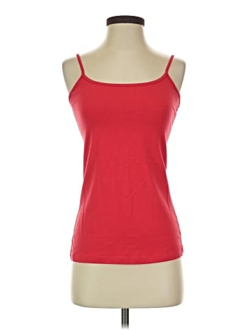 14th & Union Tank Top (view 1)