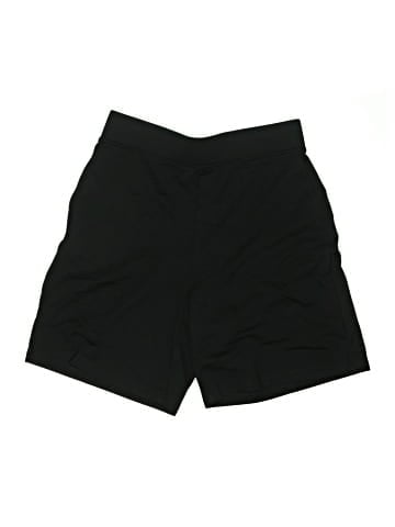 ninepine Athletic Shorts (view 1)