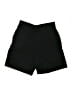 ninepine Solid Black Athletic Shorts Size L - photo 1