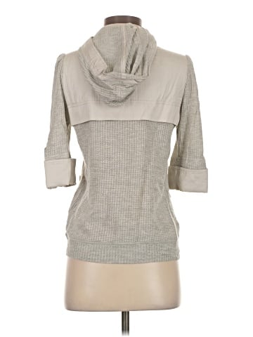 Marc by Marc Jacobs Jacket (view 2)