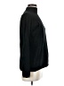 Cyrus Black Fleece Size M - photo 4