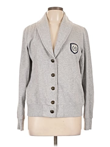 Tommy Hilfiger Cardigan (view 1)
