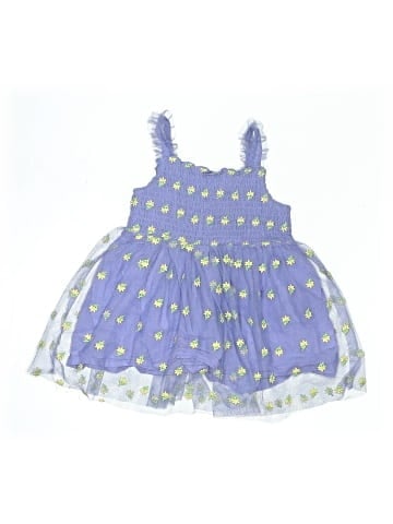 Peek... Dress (view 1)