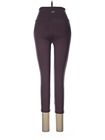 Marika Active Pants (view 2)