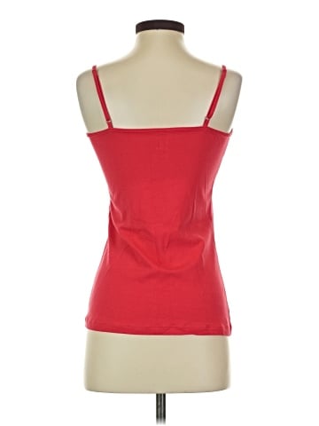 14th & Union Tank Top (view 2)