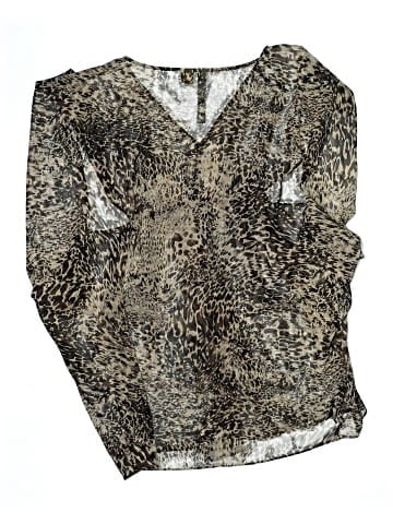 Wilster Swimsuit Cover Up (view 2)