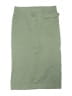 Gap Green Cargo Shorts Size 31 waist - photo 1